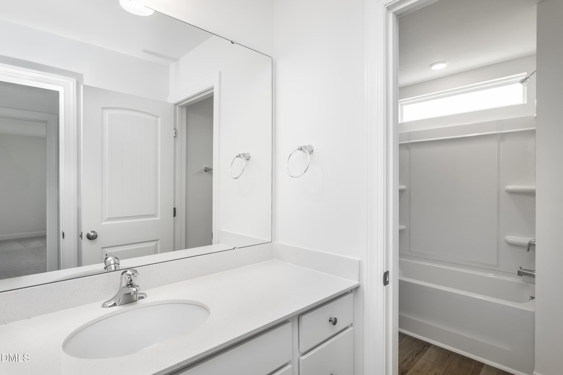 CedarRidgeLot11030 - 336 Cedar Ridge Trail, Angier, NC 27501