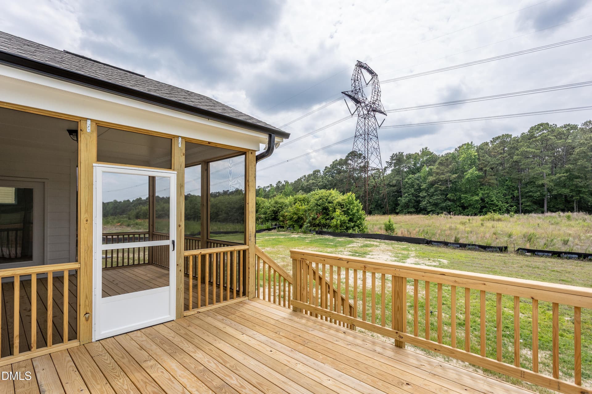 CedarRidgeLot11032 - 336 Cedar Ridge Trail, Angier, NC 27501
