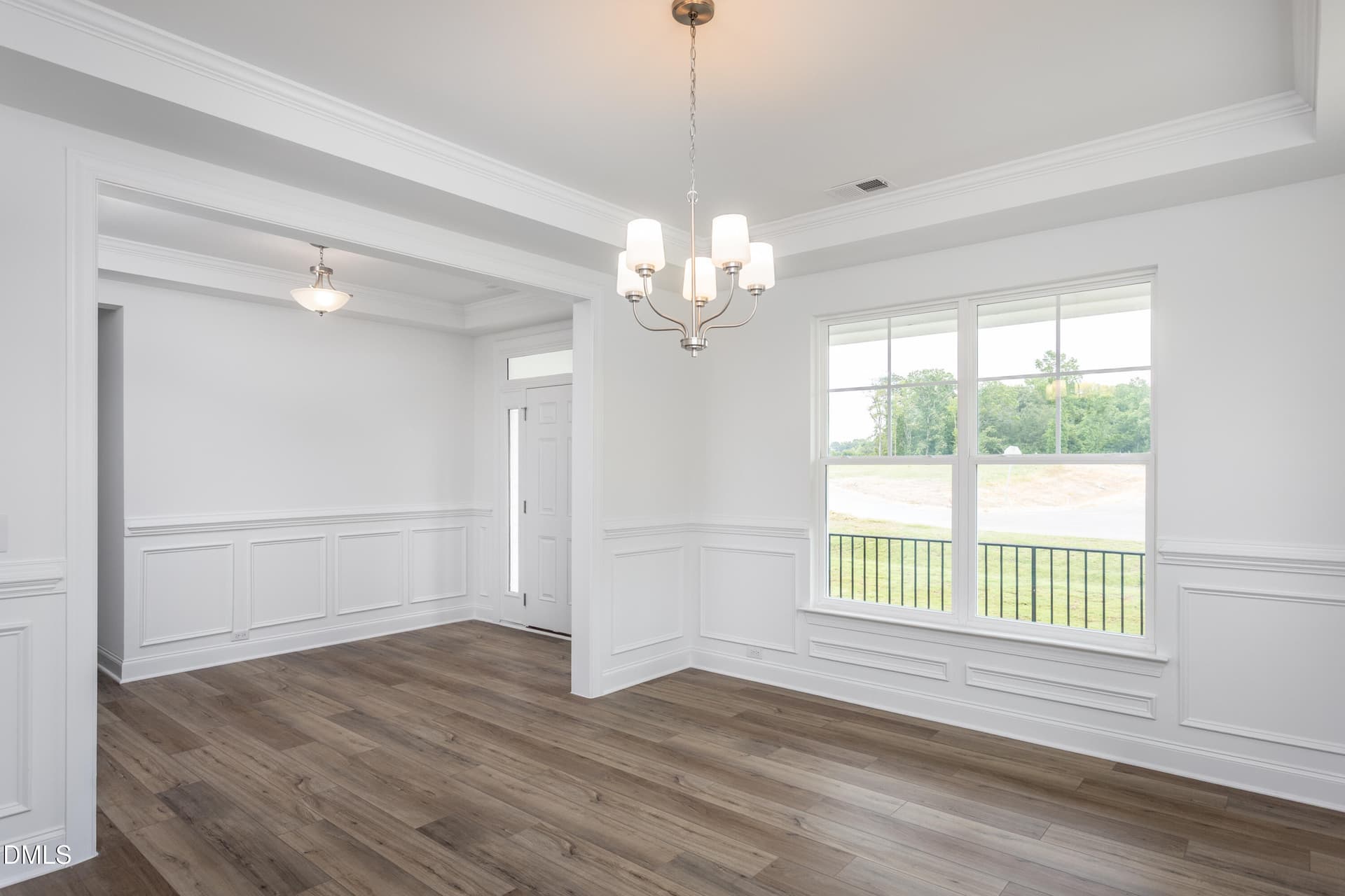 CedarRidgeLot11002 - 336 Cedar Ridge Trail, Angier, NC 27501
