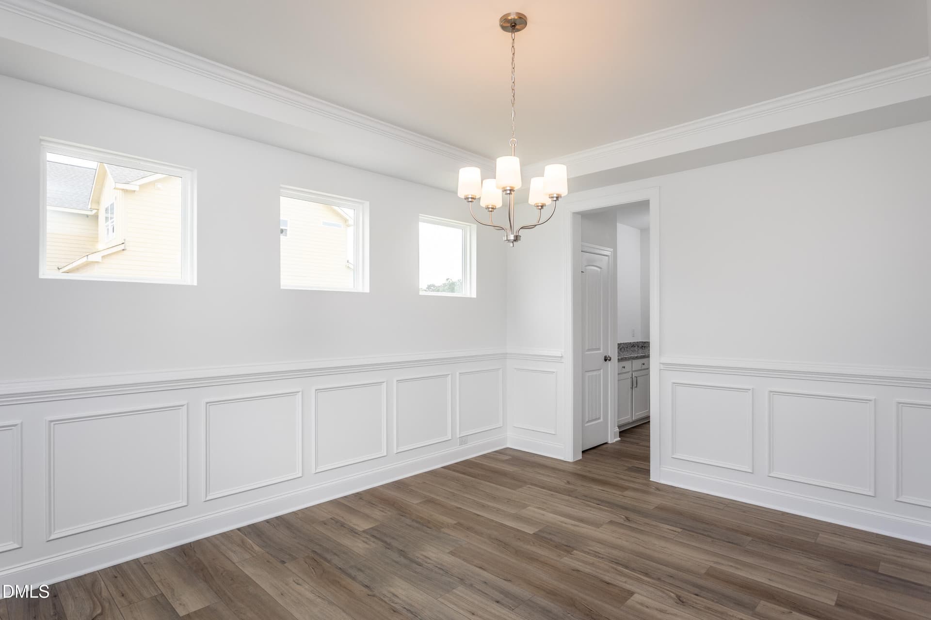 CedarRidgeLot11003 - 336 Cedar Ridge Trail, Angier, NC 27501