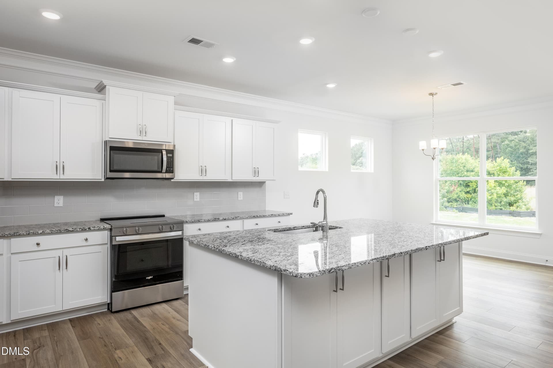 CedarRidgeLot11005 - 336 Cedar Ridge Trail, Angier, NC 27501