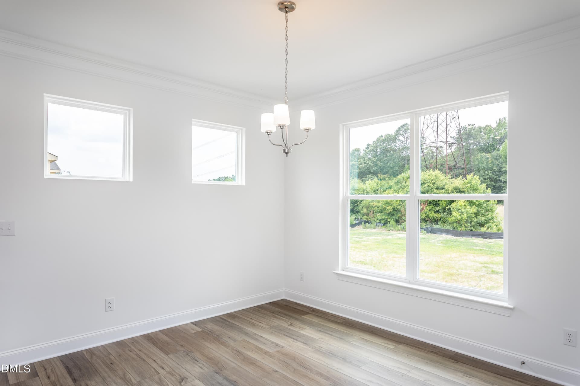 CedarRidgeLot11010 - 336 Cedar Ridge Trail, Angier, NC 27501