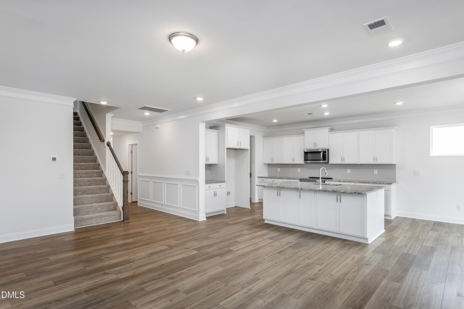 CedarRidgeLot11013 - 336 Cedar Ridge Trail, Angier, NC 27501