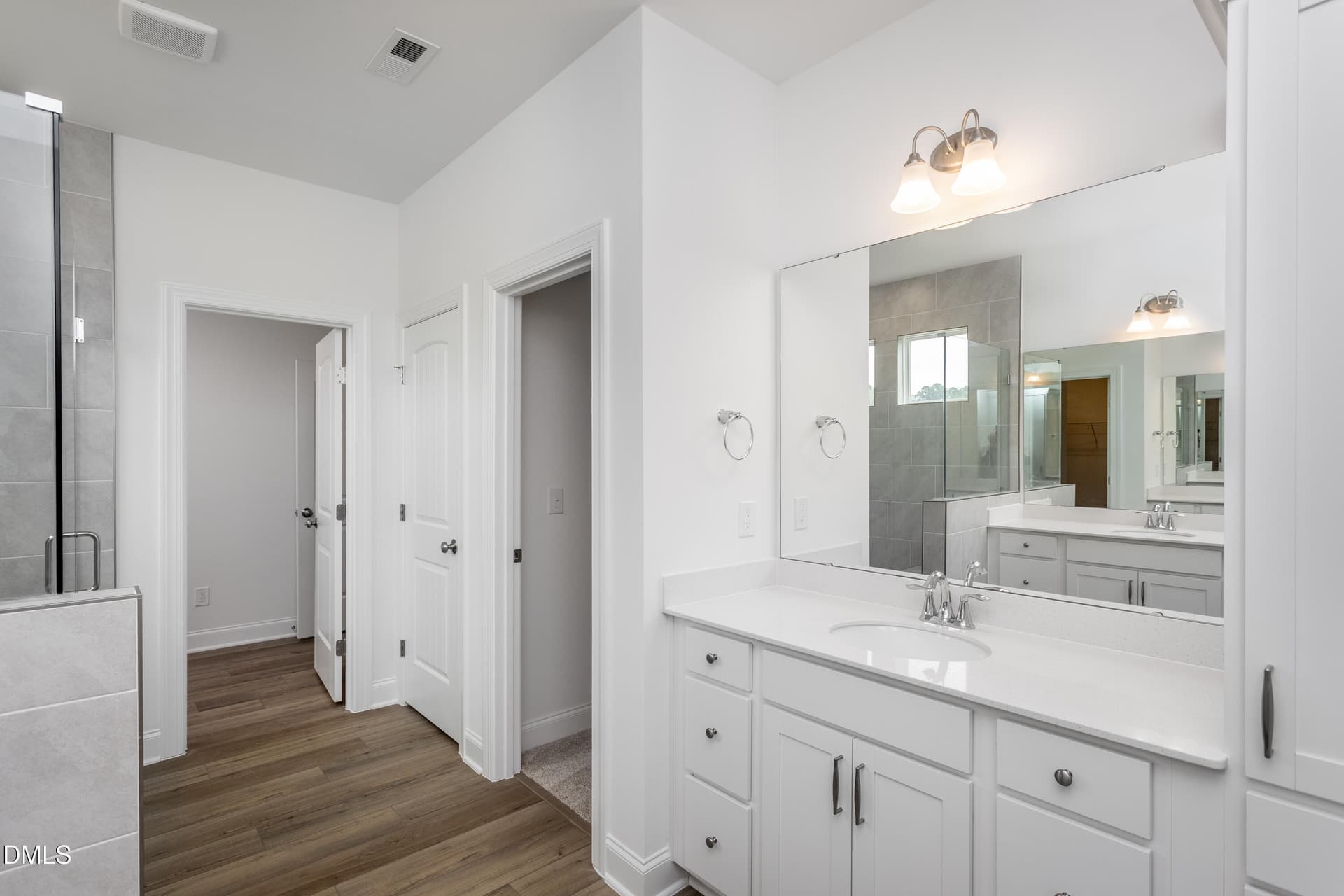CedarRidgeLot11018 - 336 Cedar Ridge Trail, Angier, NC 27501