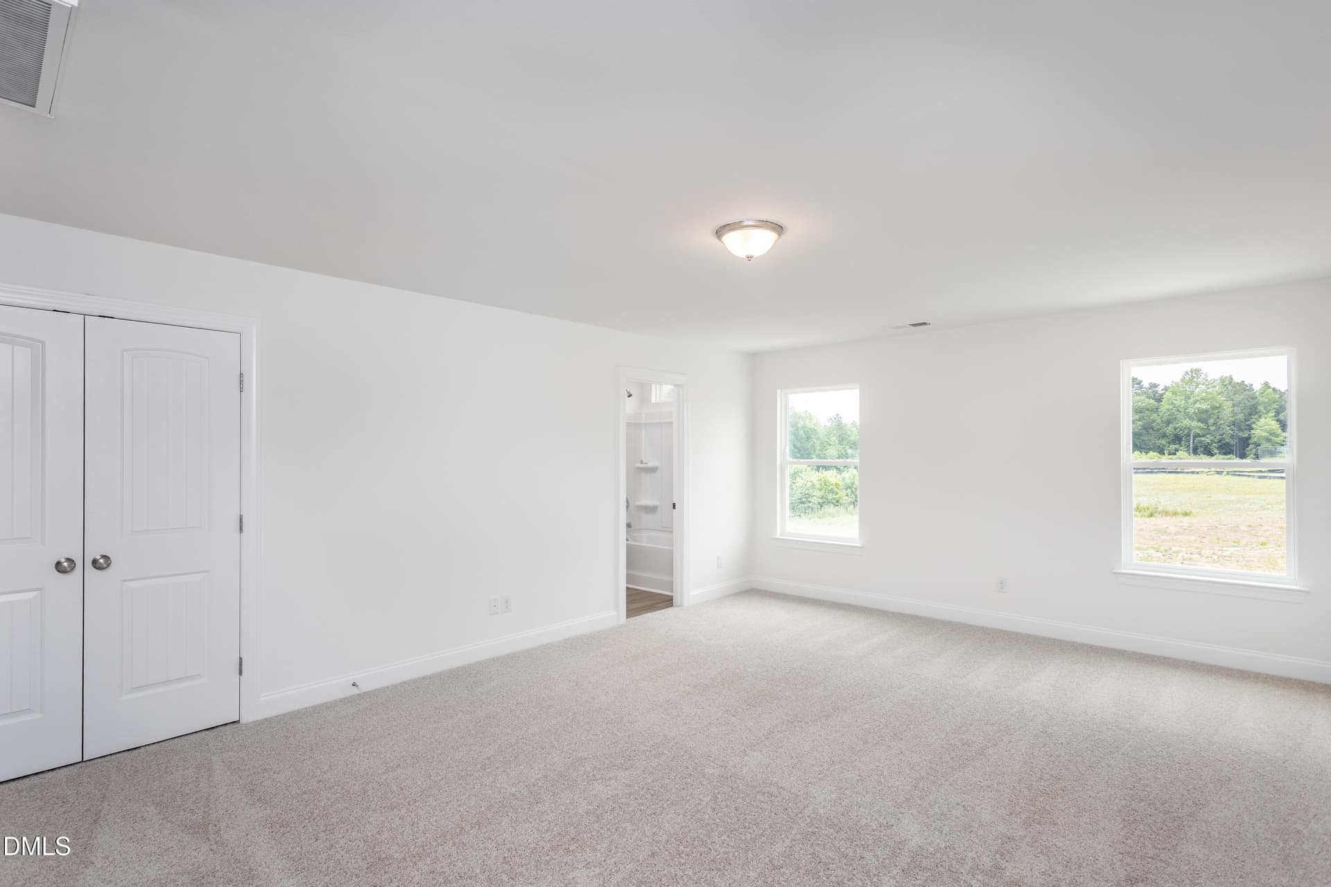CedarRidgeLot11023 - 336 Cedar Ridge Trail, Angier, NC 27501
