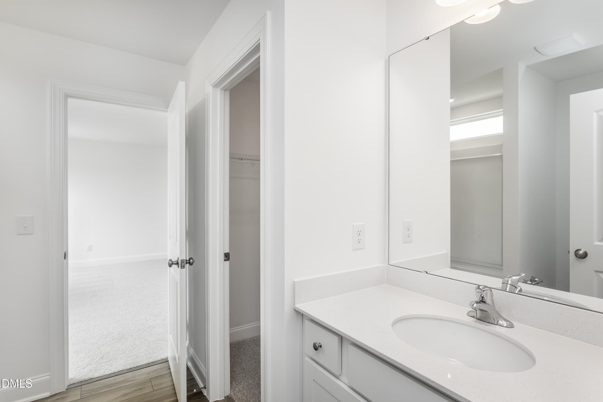 CedarRidgeLot11025 - 336 Cedar Ridge Trail, Angier, NC 27501