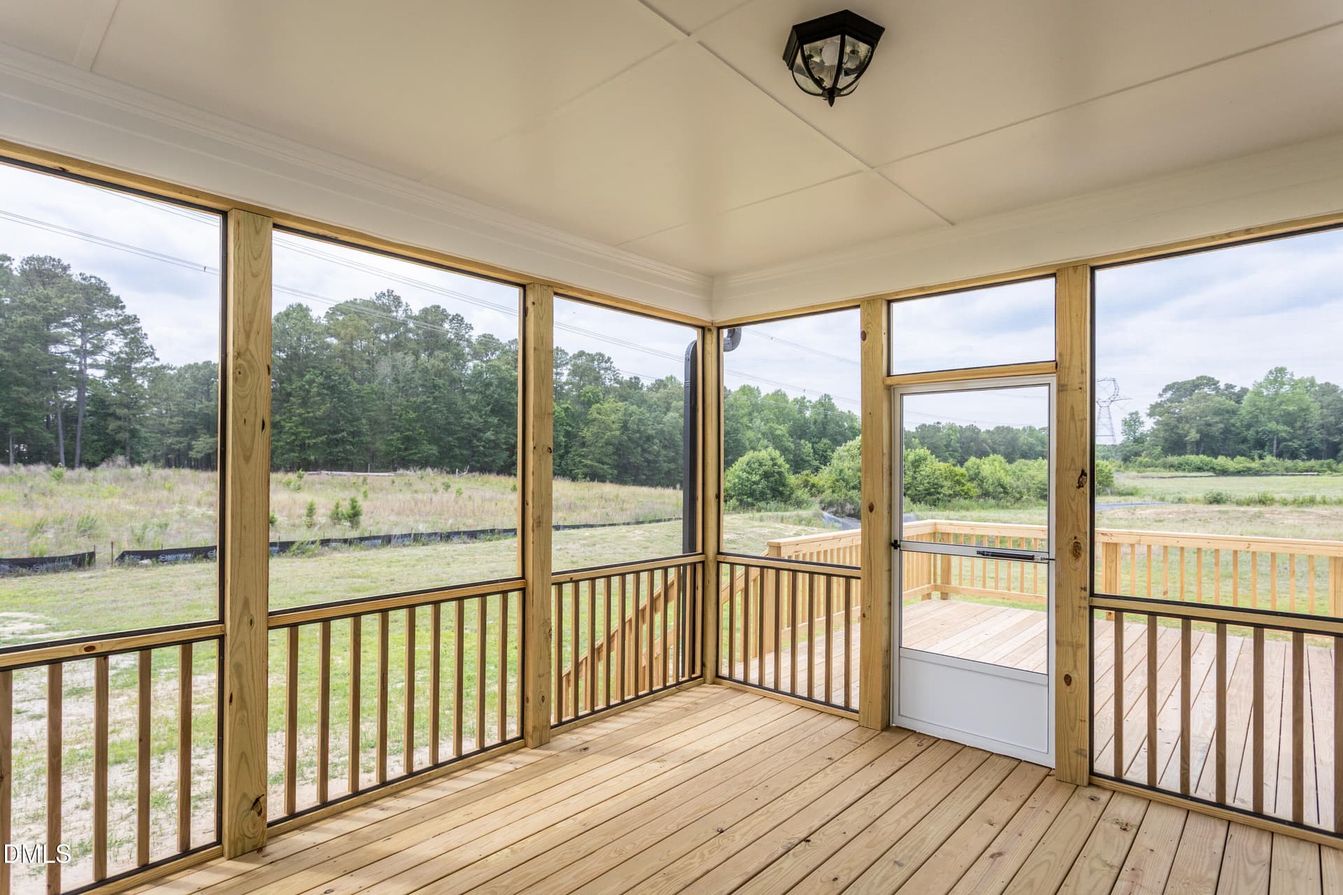 CedarRidgeLot11031 - 336 Cedar Ridge Trail, Angier, NC 27501