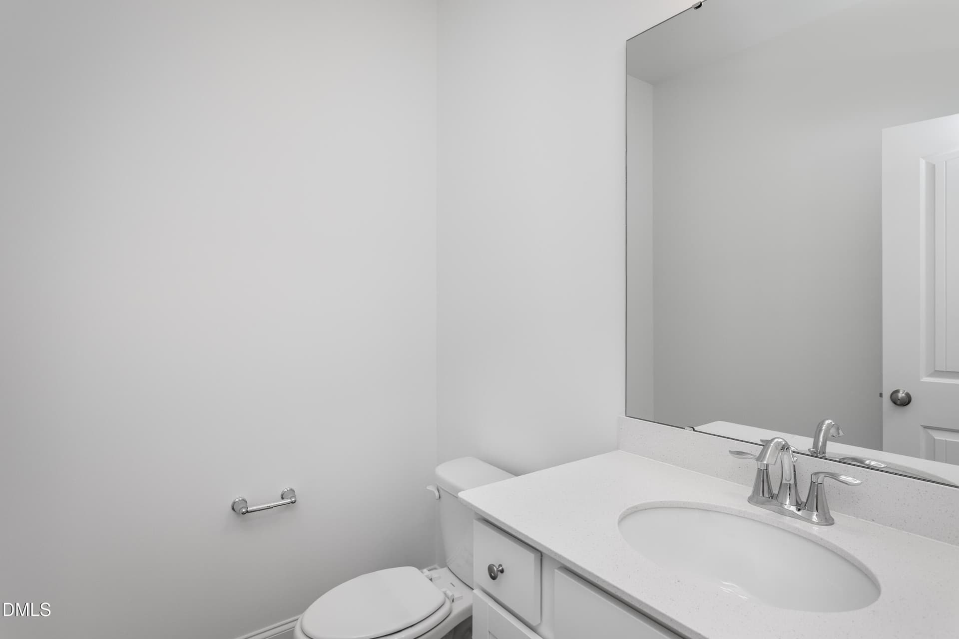 CedarRidgeLot11022 - 336 Cedar Ridge Trail, Angier, NC 27501
