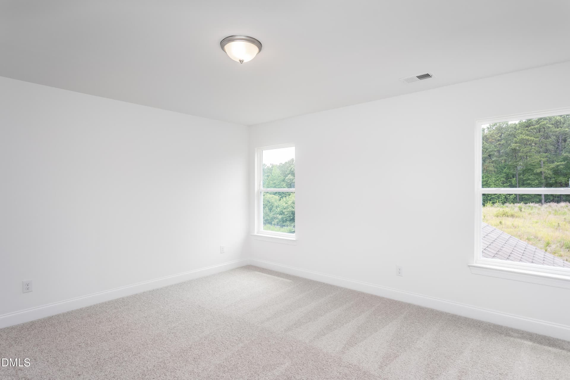 CedarRidgeLot11026 - 336 Cedar Ridge Trail, Angier, NC 27501