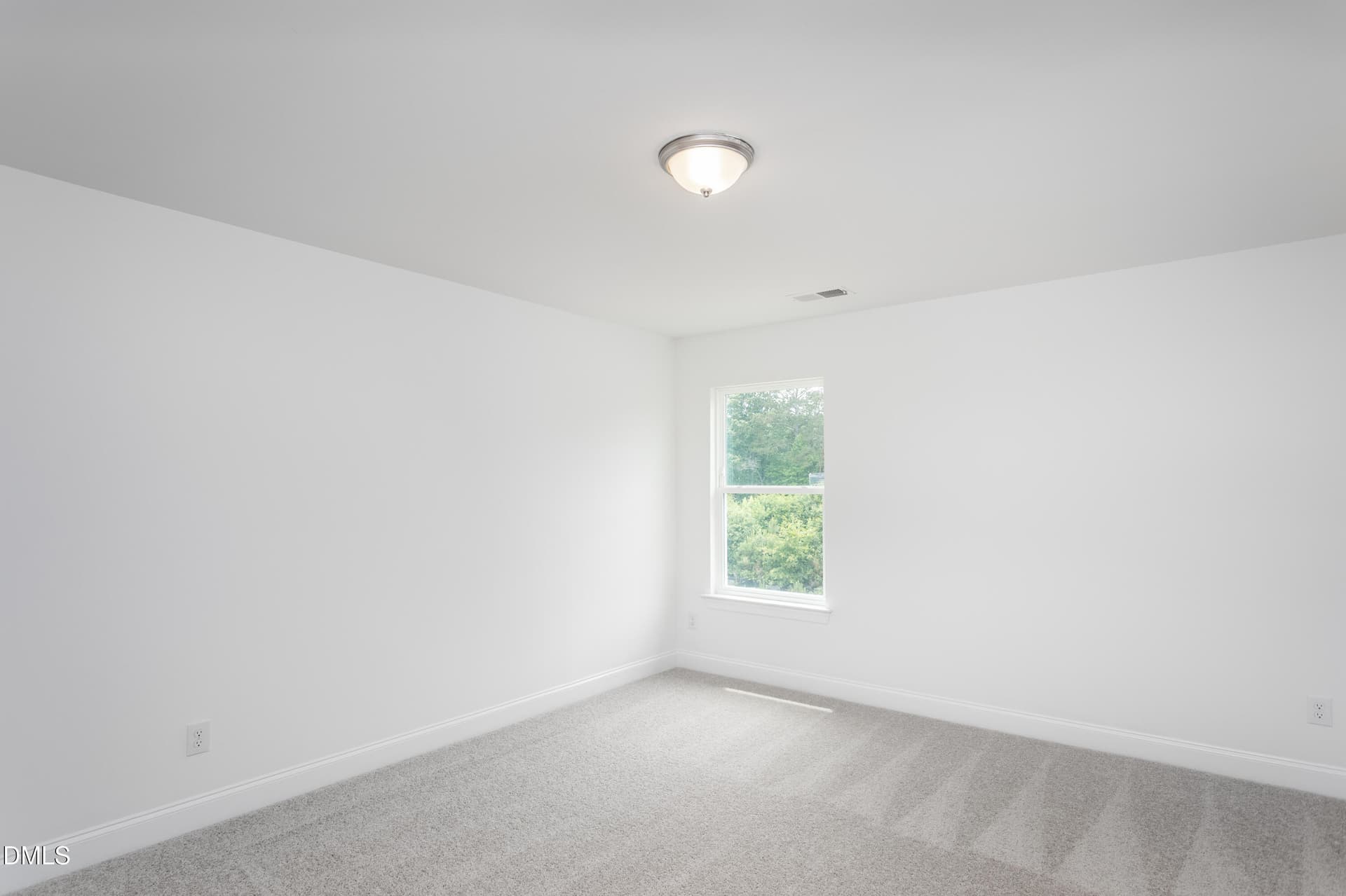CedarRidgeLot11027 - 336 Cedar Ridge Trail, Angier, NC 27501