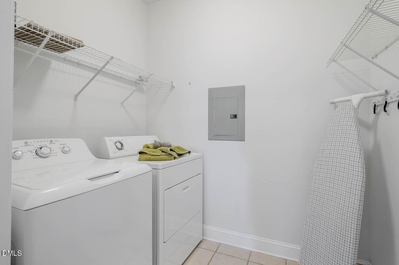 1221ArborgateCir-002 - 1221 Arborgate Circle, Chapel Hill, NC 27514, Chapel Hill