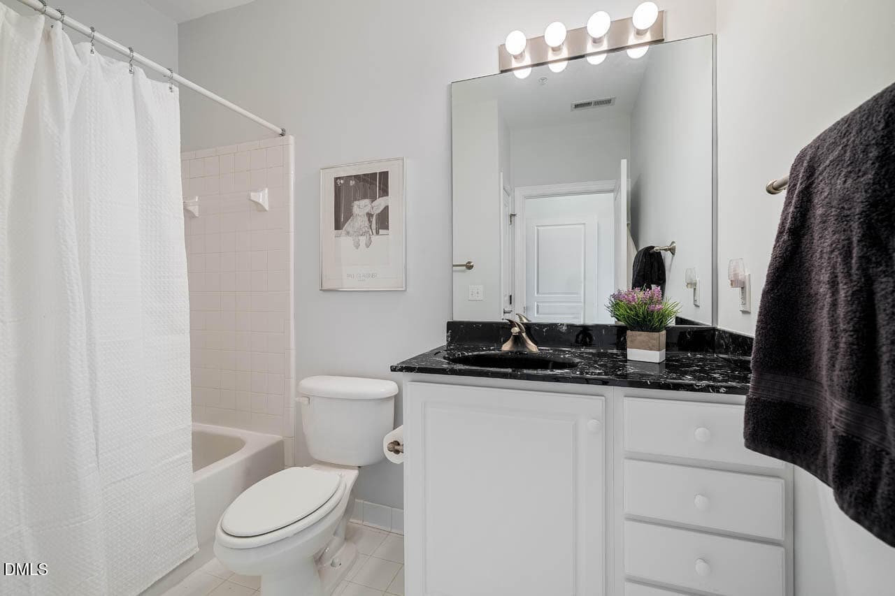 1221ArborgateCir-003 - 1221 Arborgate Circle, Chapel Hill, NC 27514, Chapel Hill