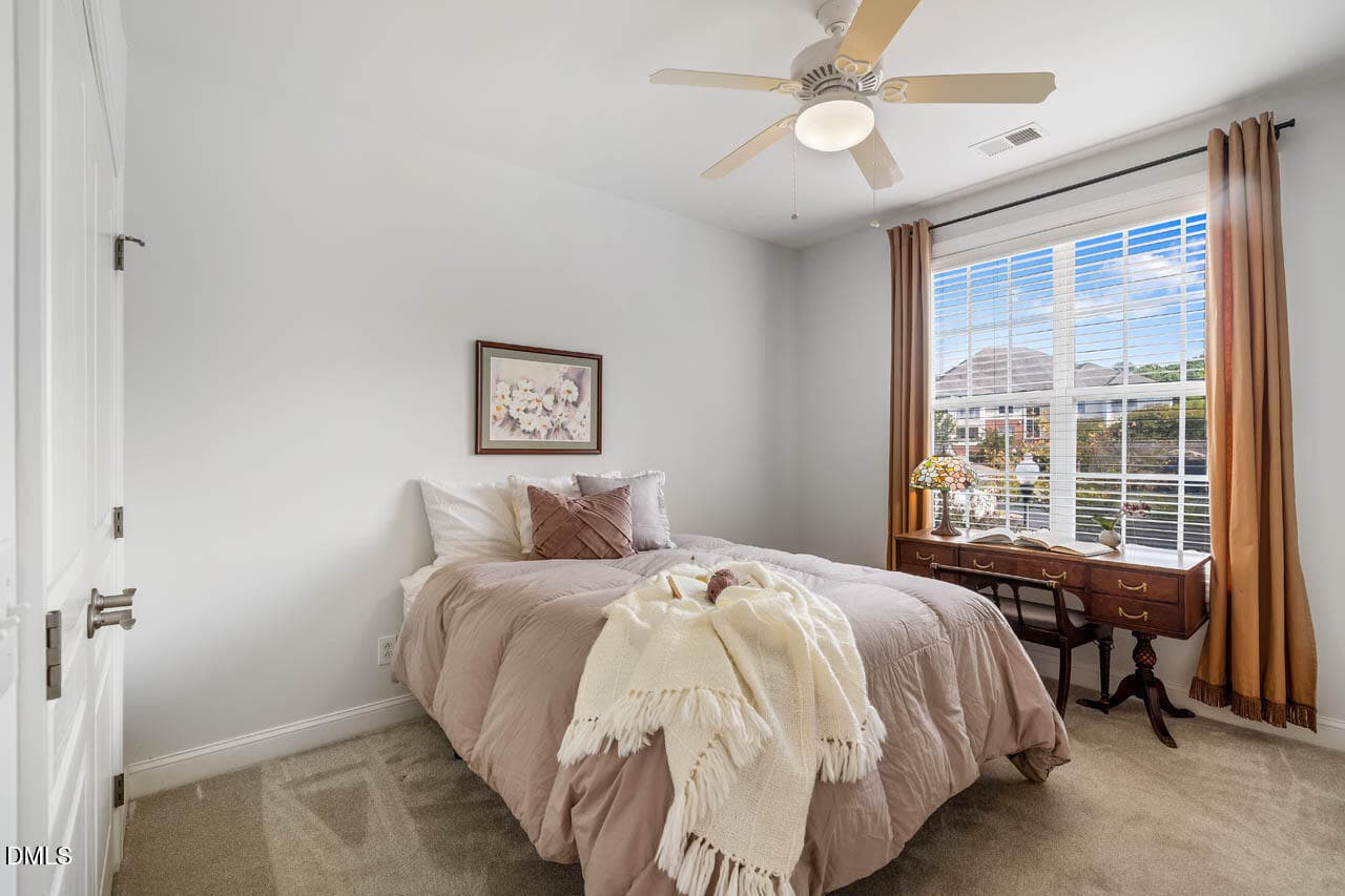 1221ArborgateCir-004 - 1221 Arborgate Circle, Chapel Hill, NC 27514, Chapel Hill