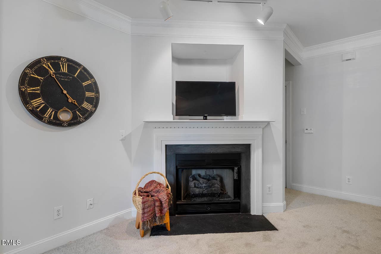 1221ArborgateCir-007 - 1221 Arborgate Circle, Chapel Hill, NC 27514, Chapel Hill