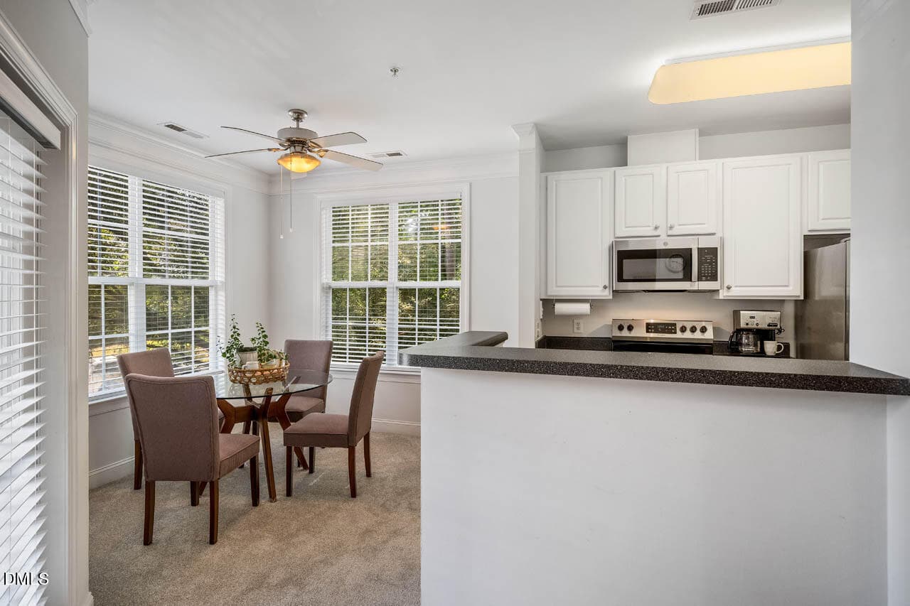 1221ArborgateCir-008 - 1221 Arborgate Circle, Chapel Hill, NC 27514, Chapel Hill