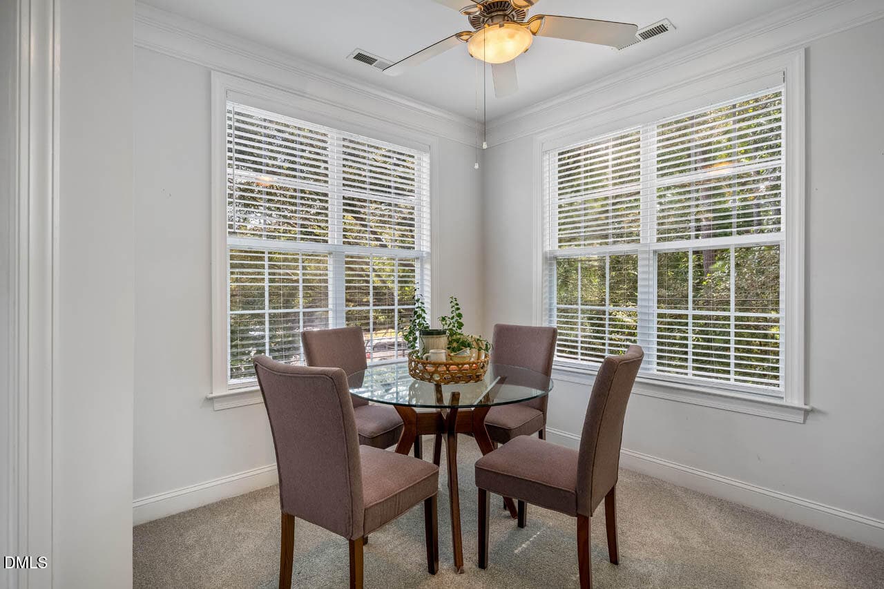 1221ArborgateCir-009 - 1221 Arborgate Circle, Chapel Hill, NC 27514, Chapel Hill
