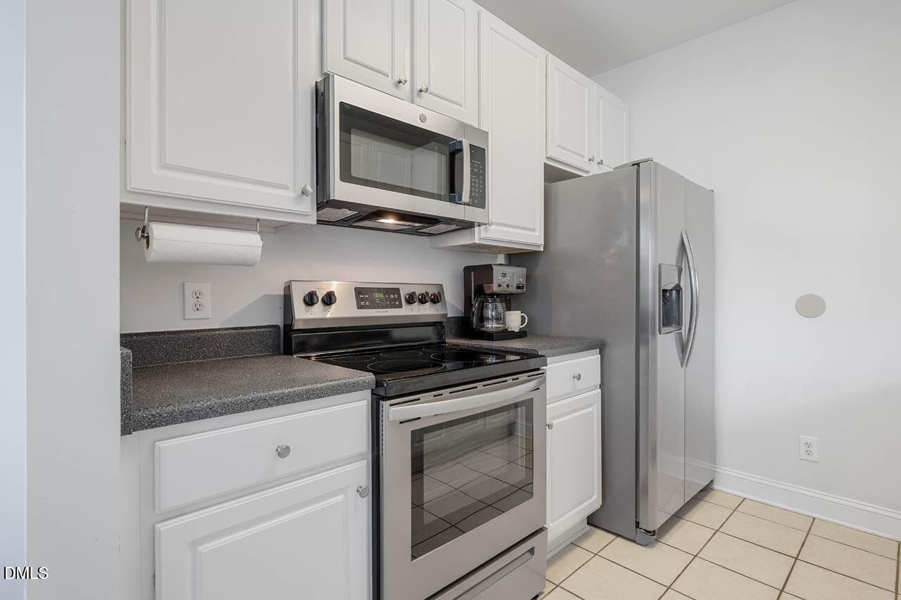 1221ArborgateCir-012 - 1221 Arborgate Circle, Chapel Hill, NC 27514, Chapel Hill