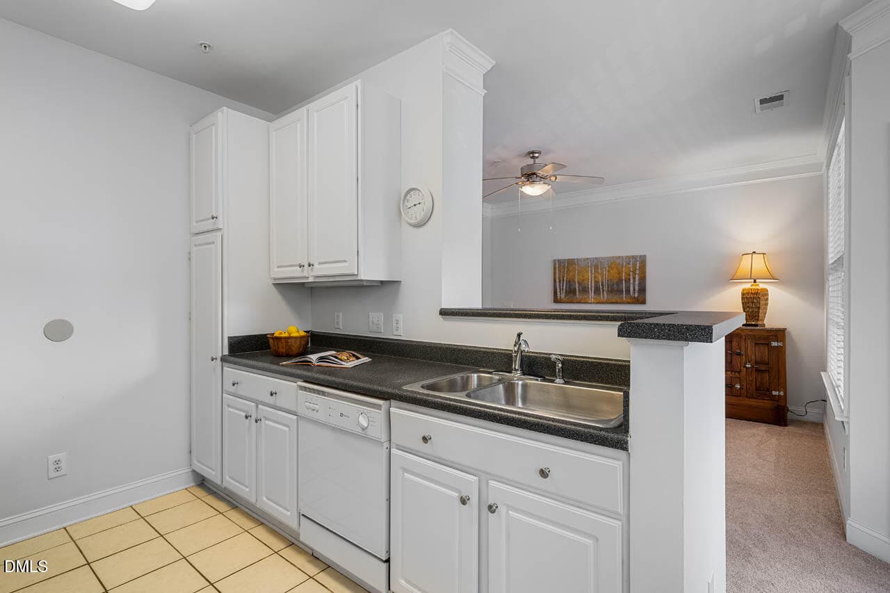 1221ArborgateCir-013 - 1221 Arborgate Circle, Chapel Hill, NC 27514, Chapel Hill