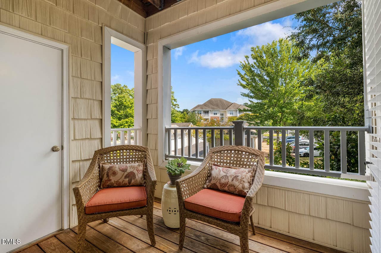 1221ArborgateCir-014 - 1221 Arborgate Circle, Chapel Hill, NC 27514, Chapel Hill