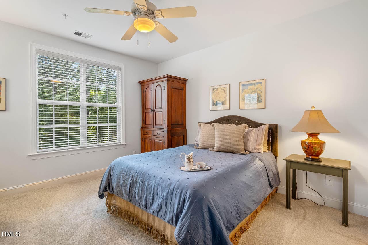 1221ArborgateCir-016 - 1221 Arborgate Circle, Chapel Hill, NC 27514, Chapel Hill