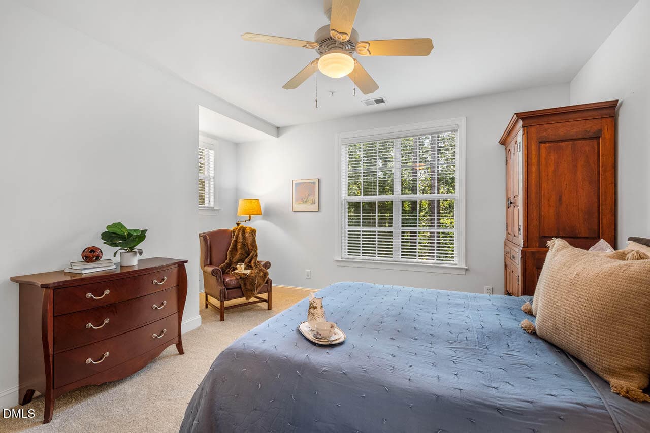 1221ArborgateCir-017 - 1221 Arborgate Circle, Chapel Hill, NC 27514, Chapel Hill