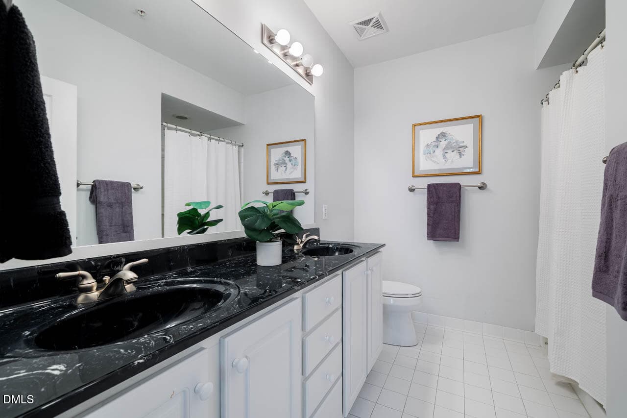1221ArborgateCir-018 - 1221 Arborgate Circle, Chapel Hill, NC 27514, Chapel Hill