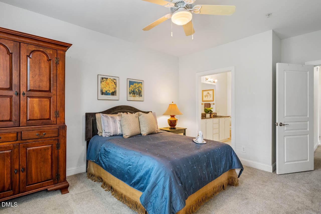 1221ArborgateCir-019 - 1221 Arborgate Circle, Chapel Hill, NC 27514, Chapel Hill