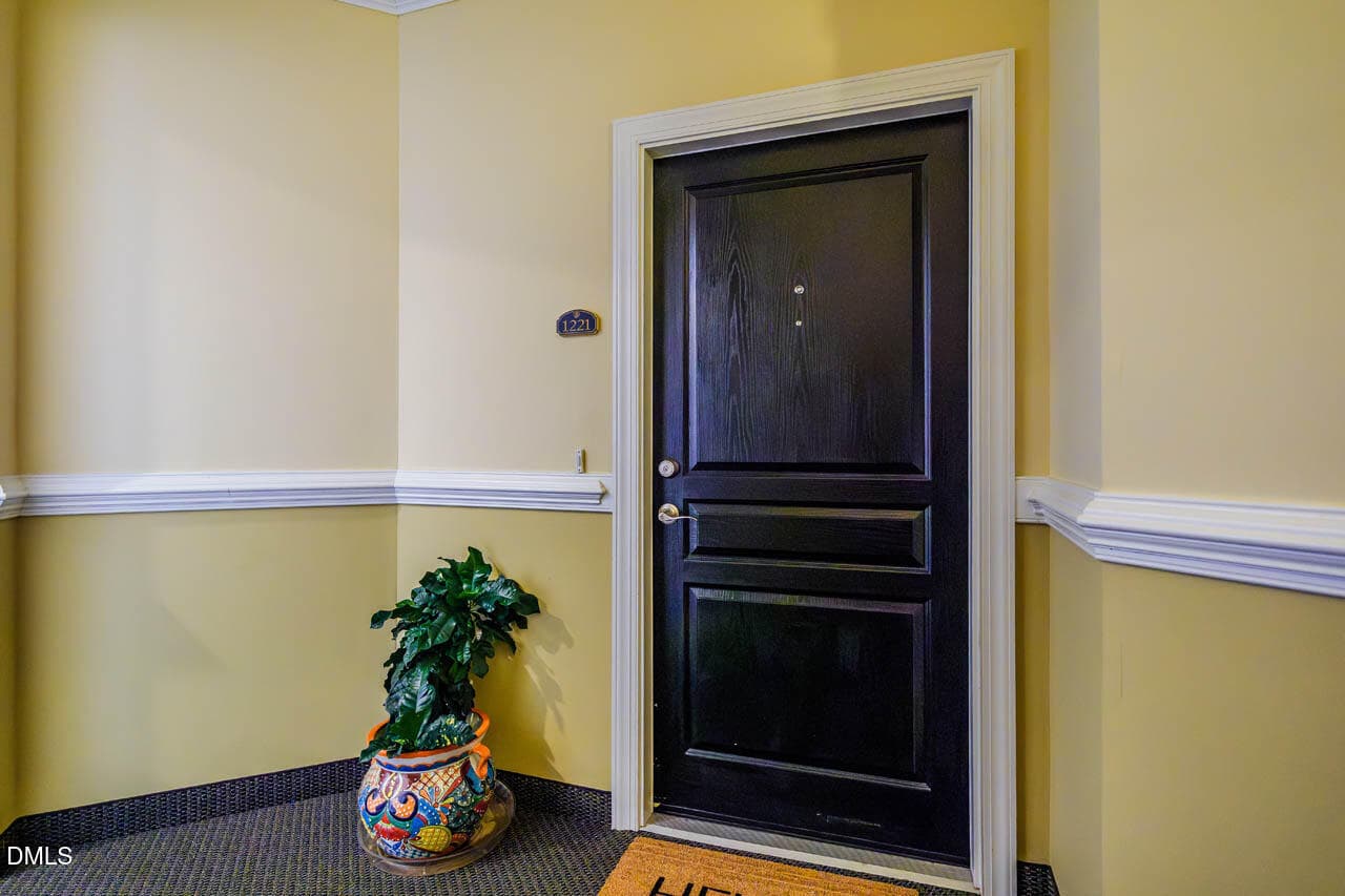 1221ArborgateCir-020 - 1221 Arborgate Circle, Chapel Hill, NC 27514, Chapel Hill