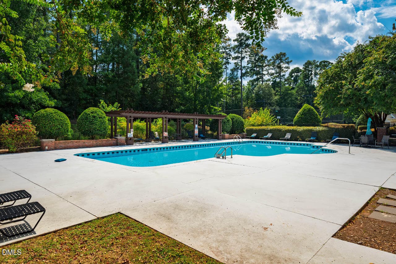 1221ArborgateCir-023 - 1221 Arborgate Circle, Chapel Hill, NC 27514, Chapel Hill