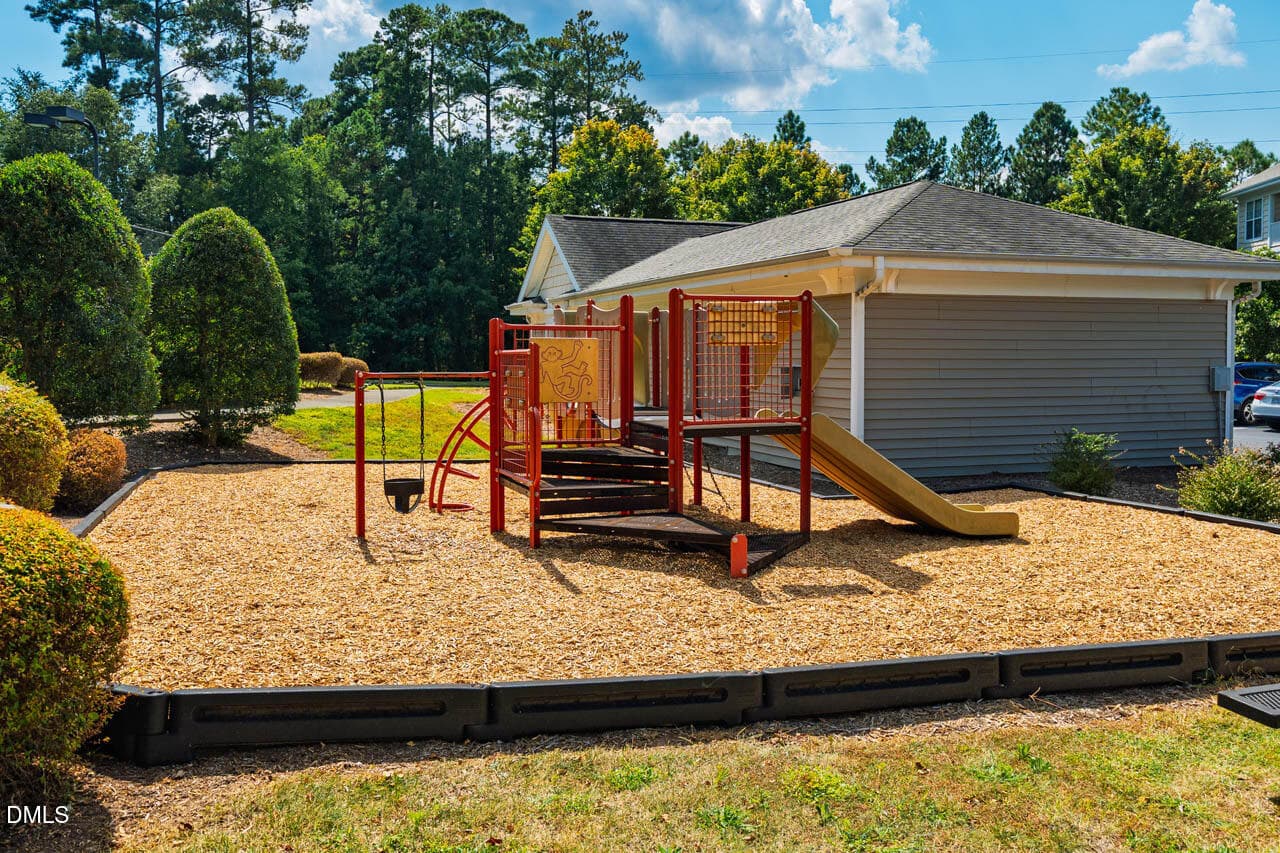 1221ArborgateCir-024 - 1221 Arborgate Circle, Chapel Hill, NC 27514, Chapel Hill