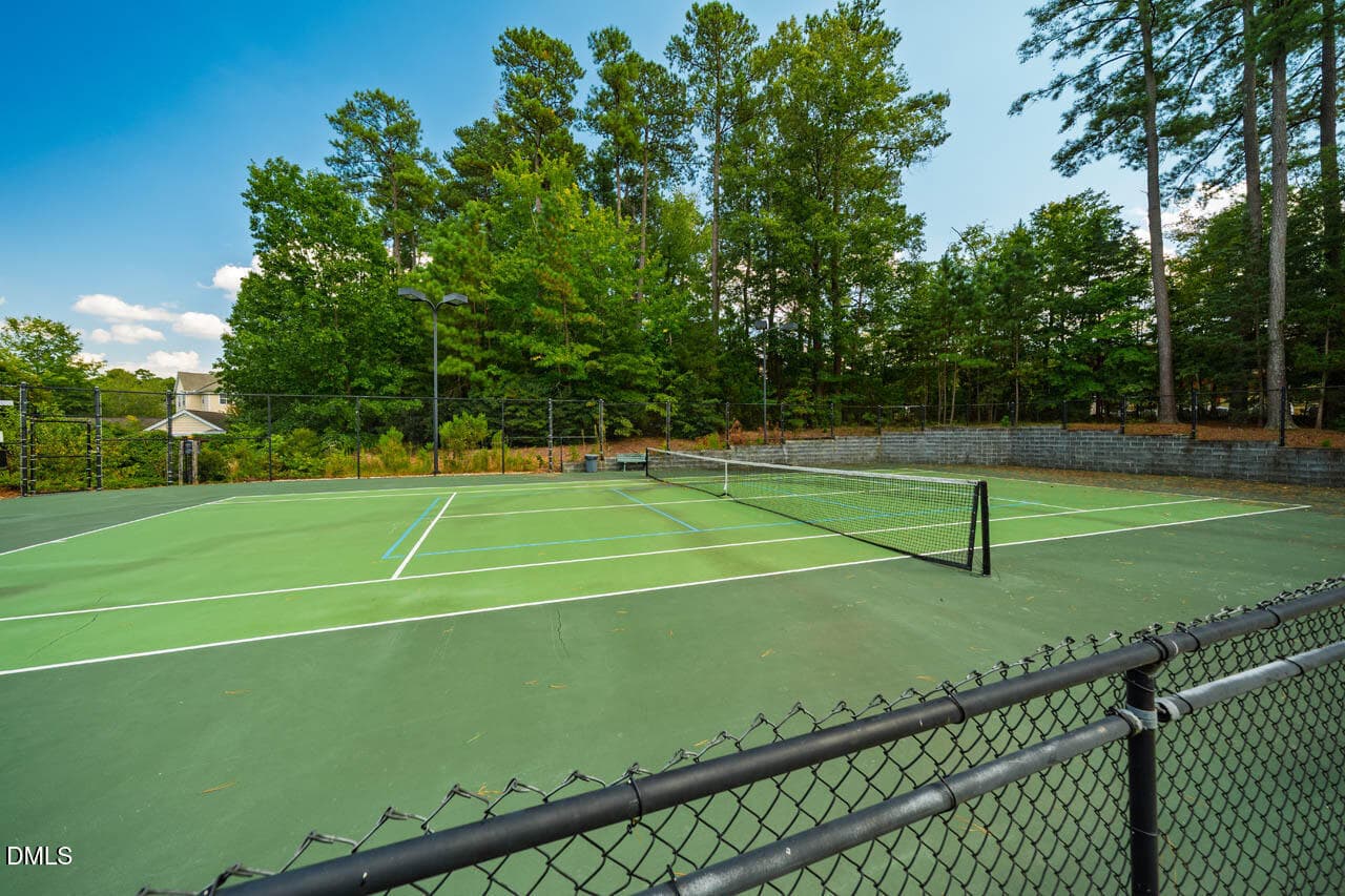 1221ArborgateCir-025 - 1221 Arborgate Circle, Chapel Hill, NC 27514, Chapel Hill