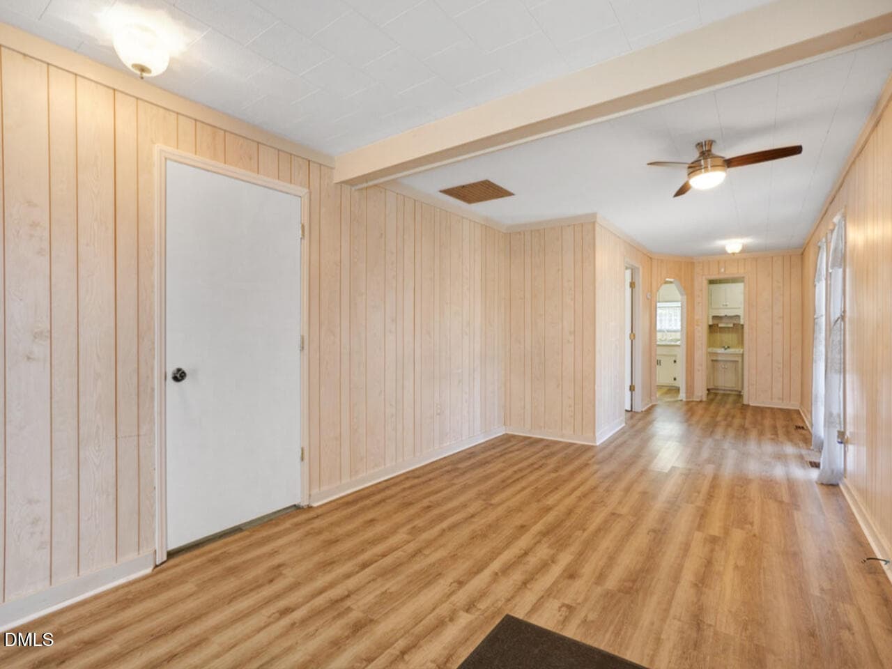 17 DU3A9416 - 207 Price Street, Pine Level, NC 27576