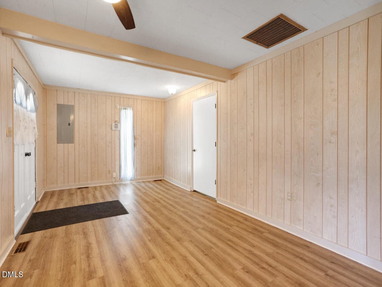 20 DU3A9419 - 207 Price Street, Pine Level, NC 27576