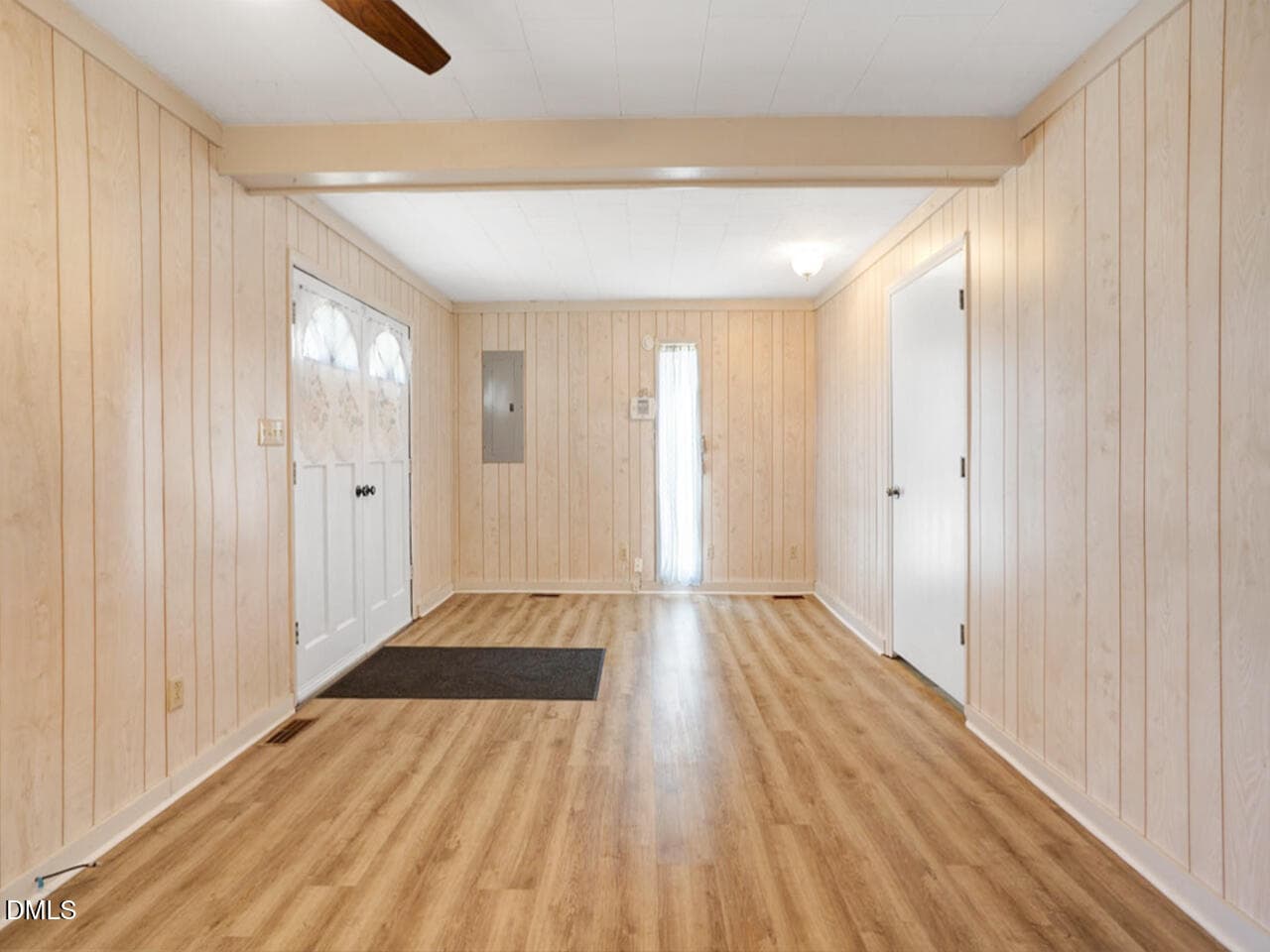 23 DU3A9422 - 207 Price Street, Pine Level, NC 27576
