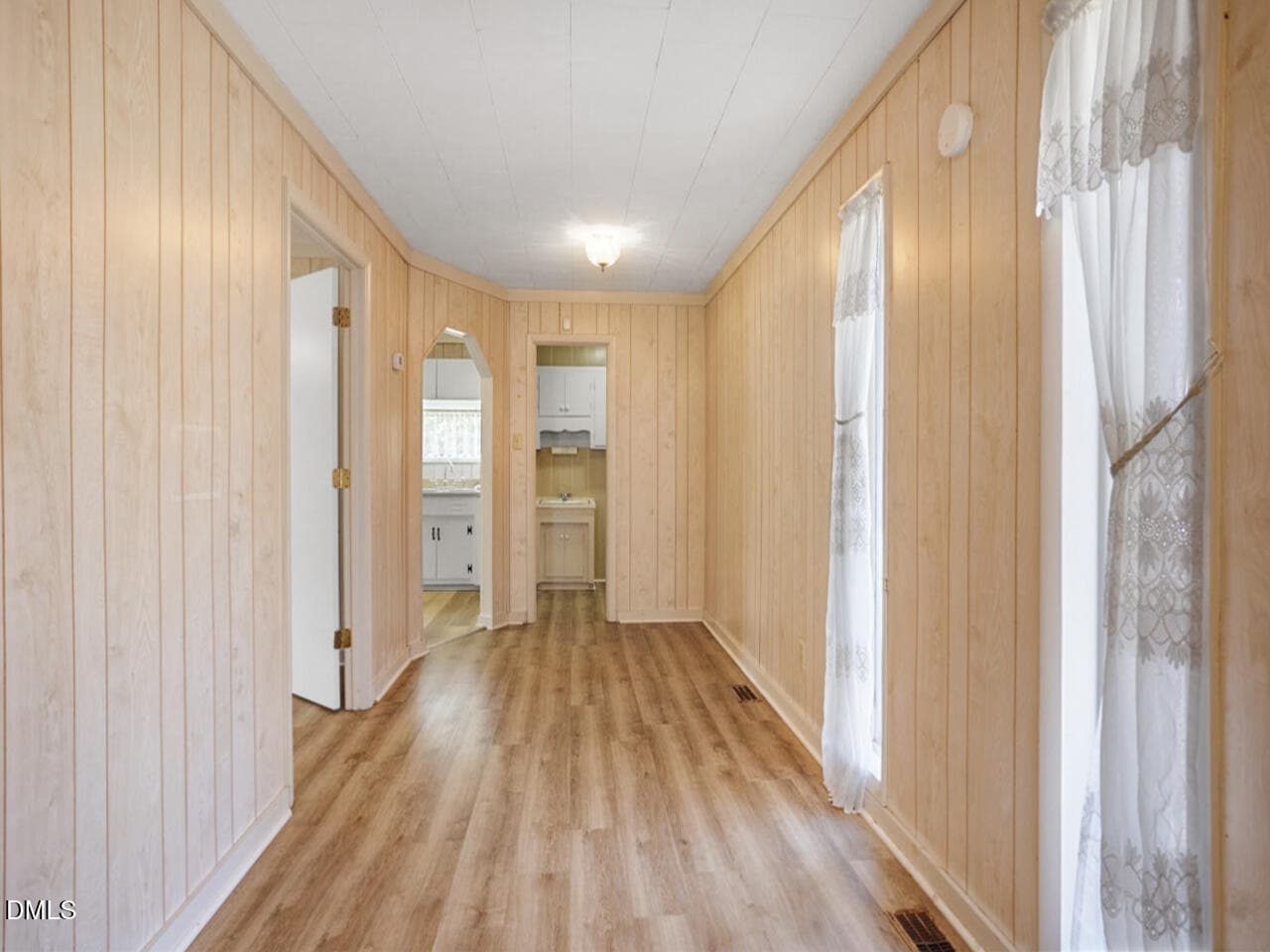 26 DU3A9425 - 207 Price Street, Pine Level, NC 27576