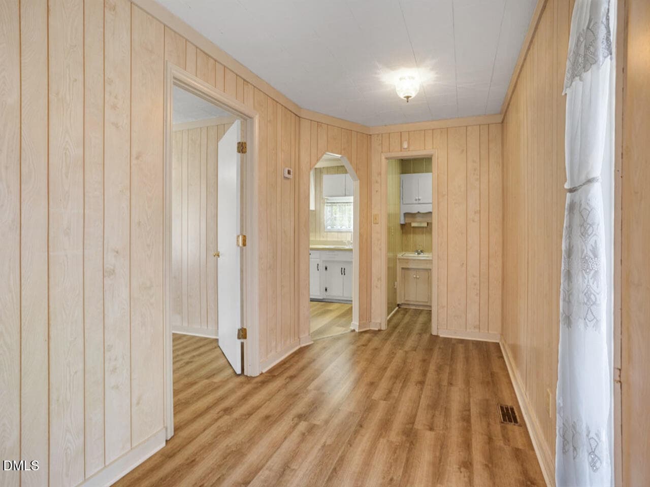 29 DU3A9428 - 207 Price Street, Pine Level, NC 27576