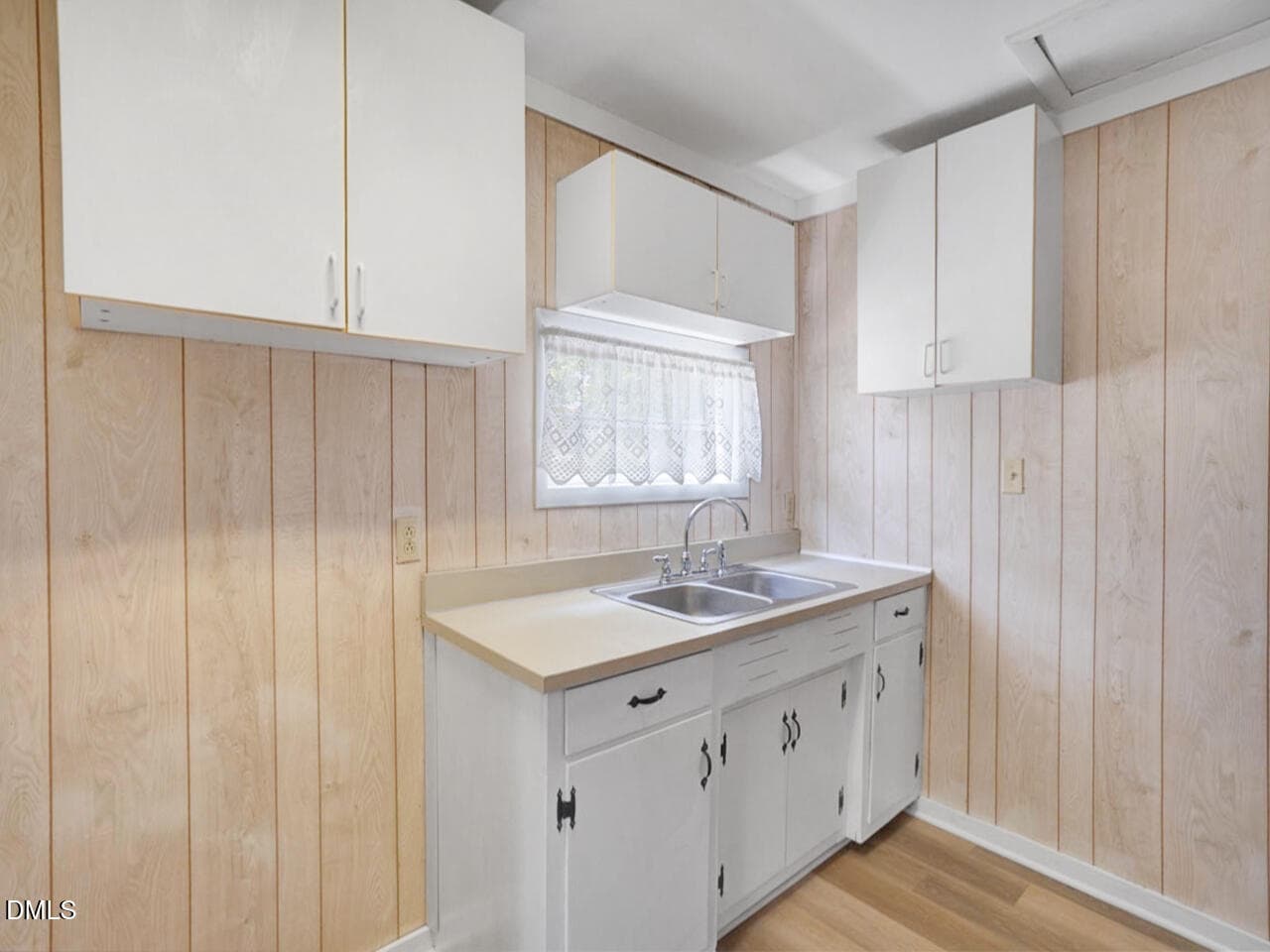 35 DU3A9434 - 207 Price Street, Pine Level, NC 27576