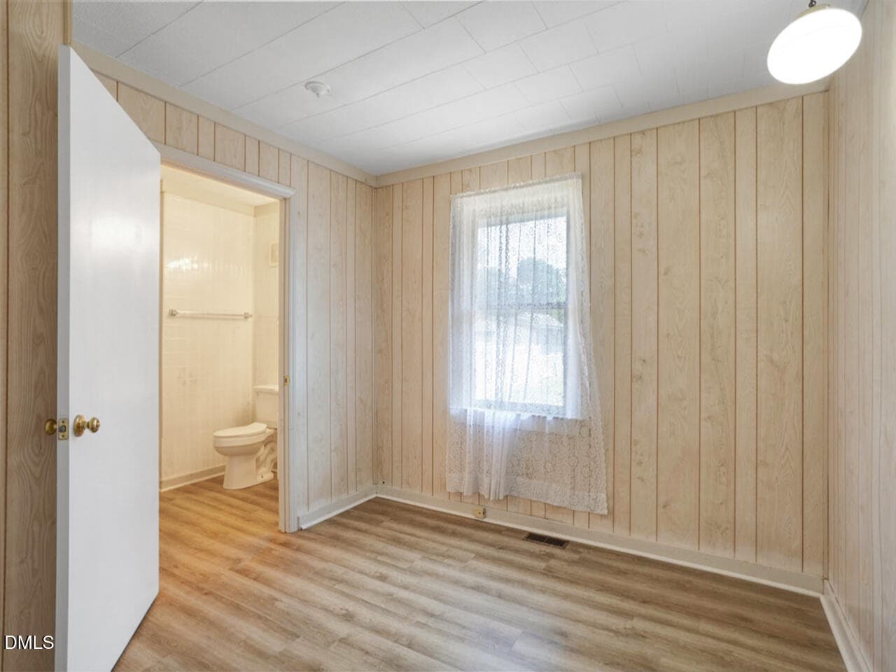 50 DU3A9449 - 207 Price Street, Pine Level, NC 27576