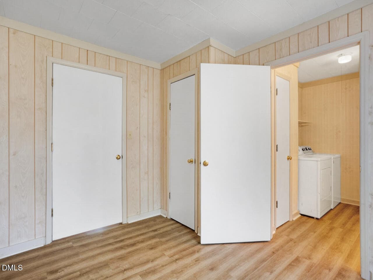 53 DU3A9452 - 207 Price Street, Pine Level, NC 27576