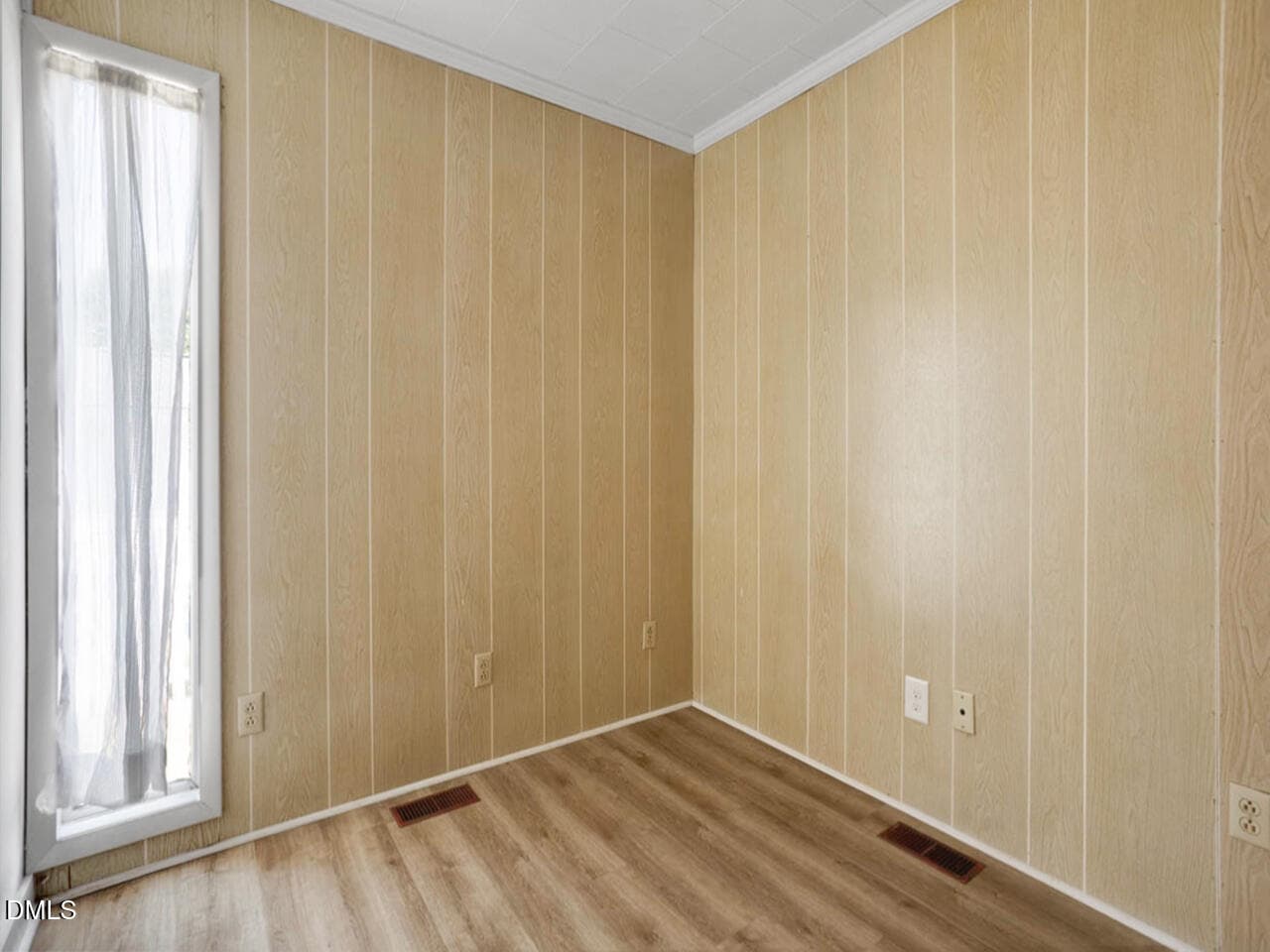 62 DU3A9461 - 207 Price Street, Pine Level, NC 27576