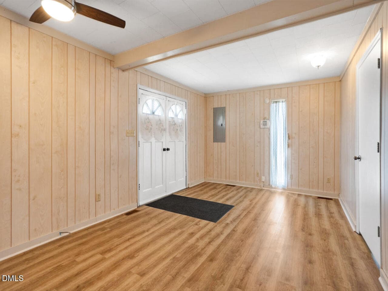 11 DU3A9410 - 207 Price Street, Pine Level, NC 27576
