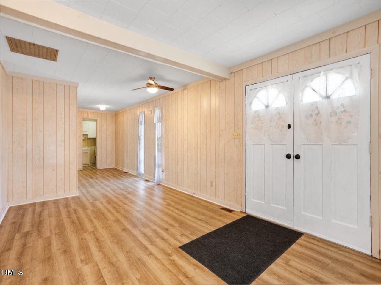 14 DU3A9413 - 207 Price Street, Pine Level, NC 27576