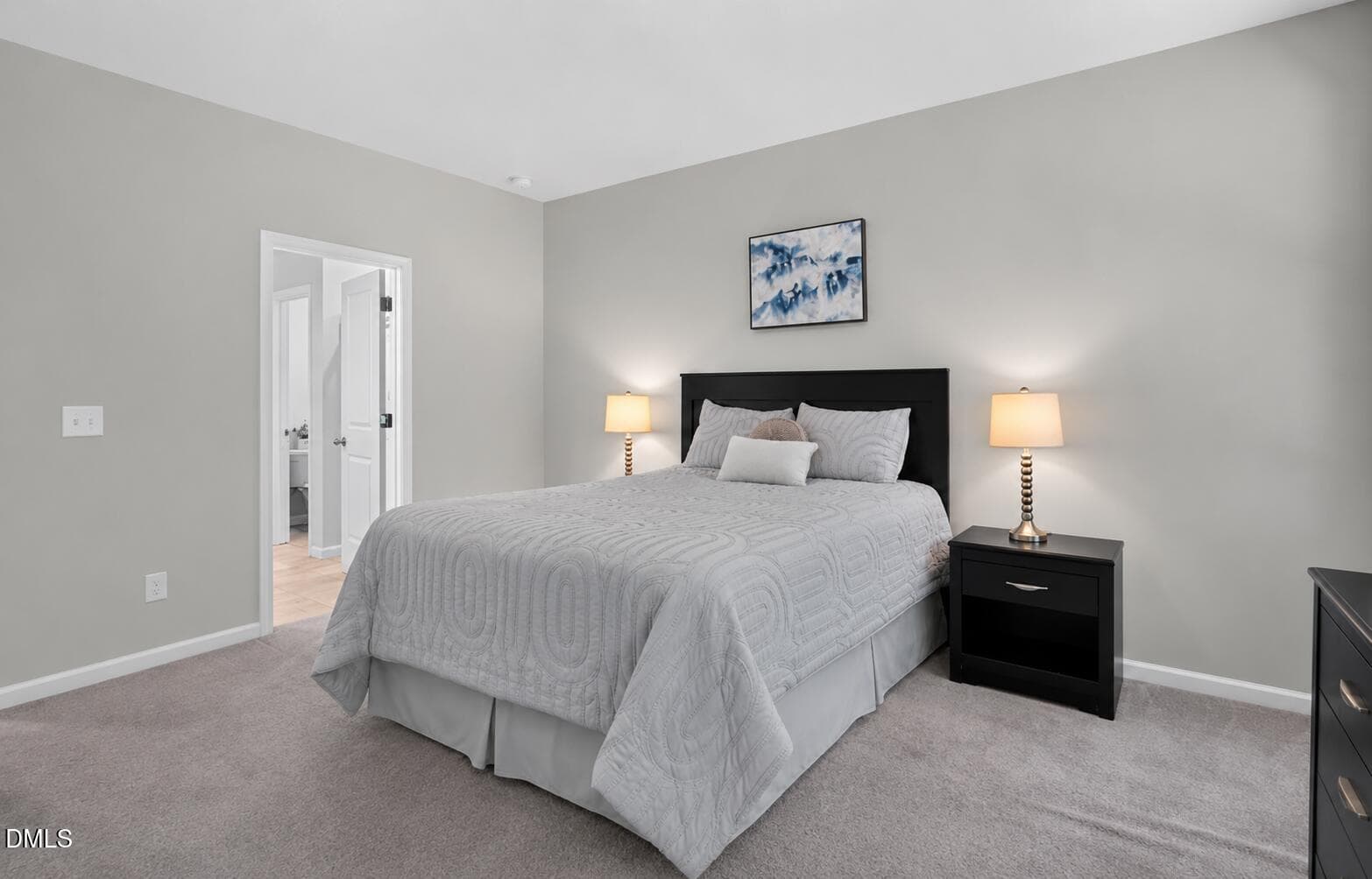 72 Mae Court Primary 2 - 72 Mae Court, Roxboro, NC 27573