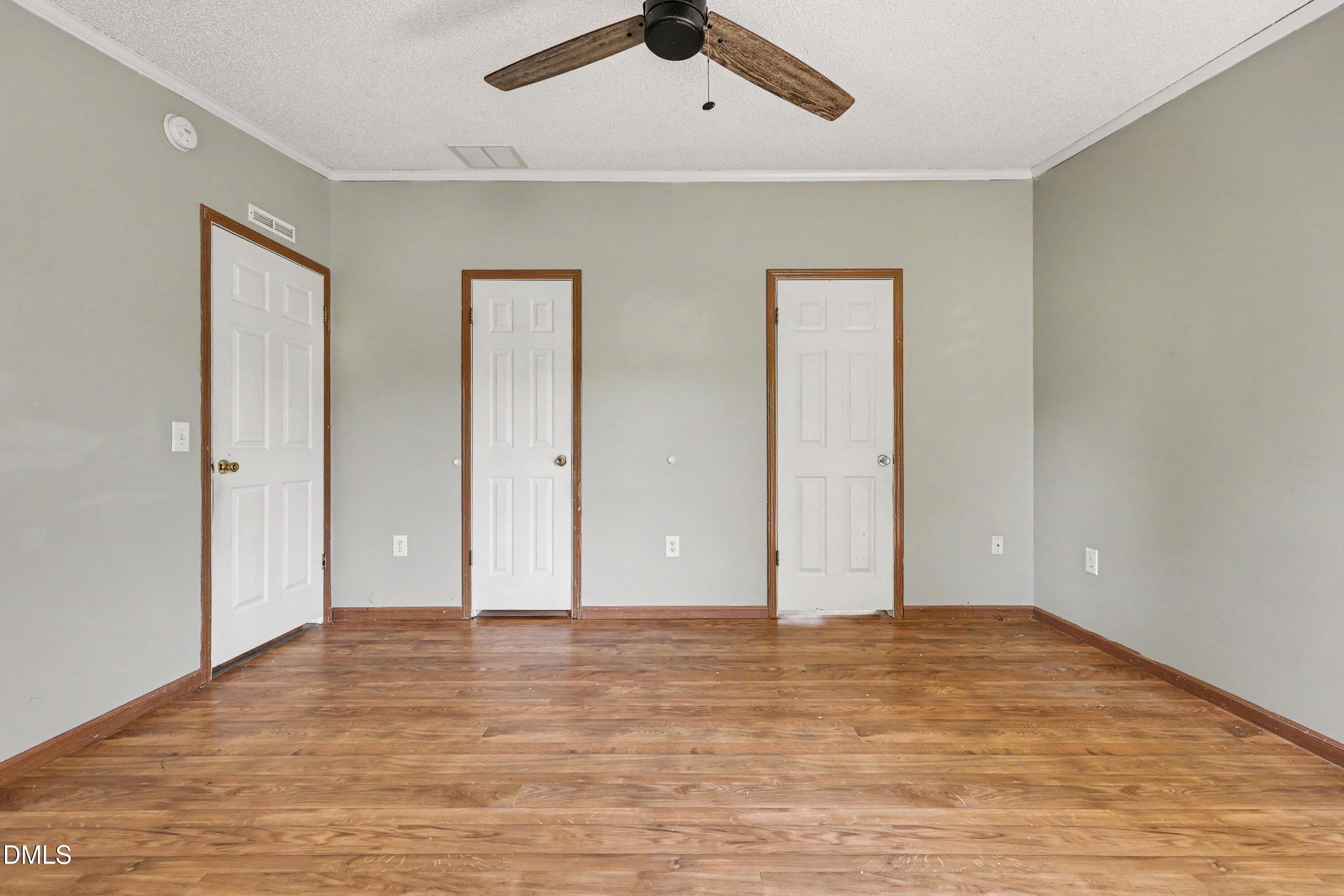 014_file_8967 - 1310 Siler City Glendon Rd. Road, Siler City, NC 27344