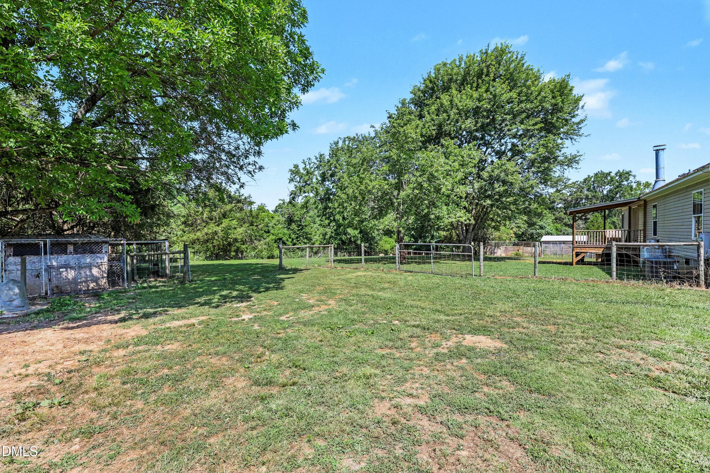 023_file_3789 - 1310 Siler City Glendon Rd. Road, Siler City, NC 27344