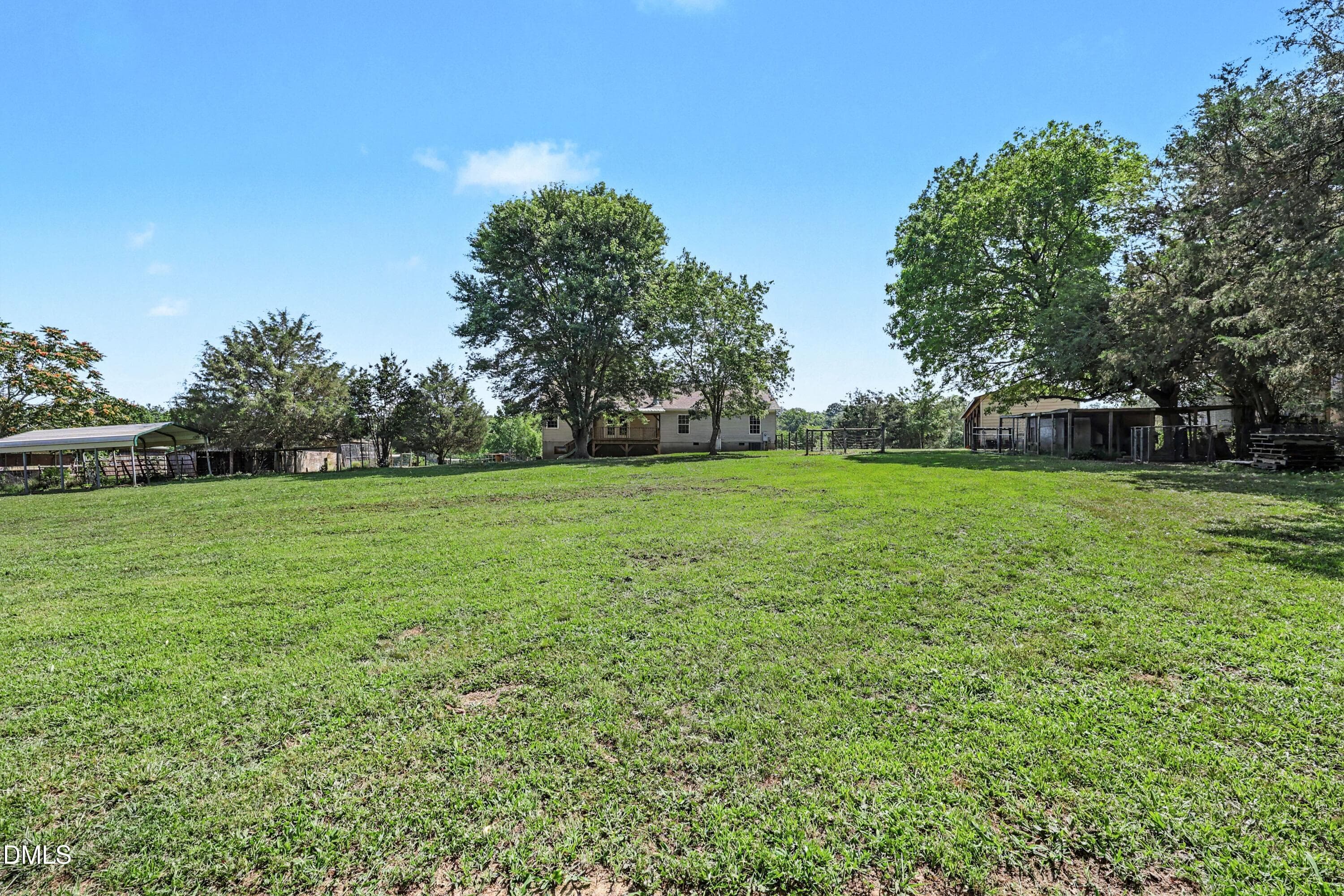 024_file_5083 - 1310 Siler City Glendon Rd. Road, Siler City, NC 27344