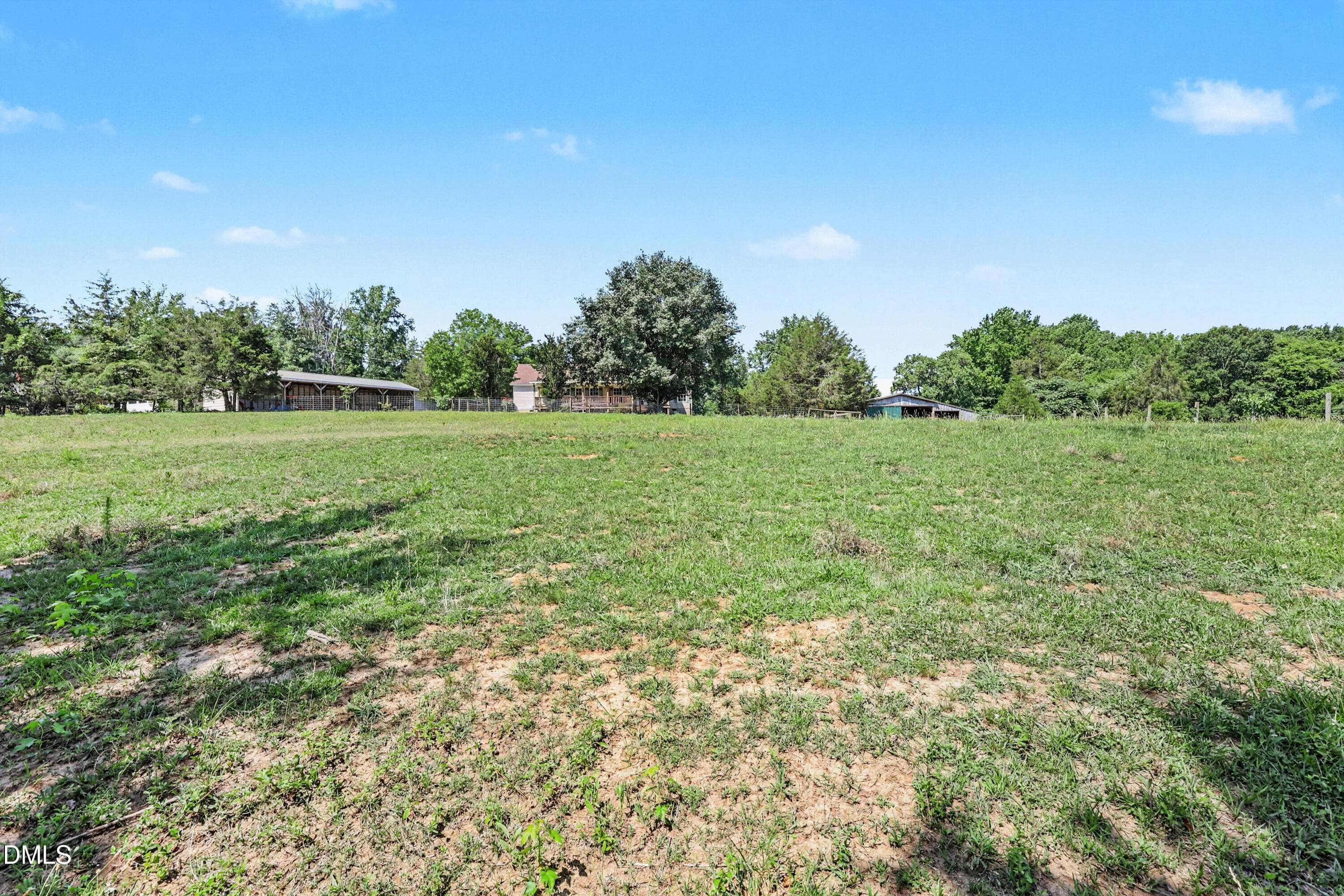 029_file_8004 - 1310 Siler City Glendon Rd. Road, Siler City, NC 27344