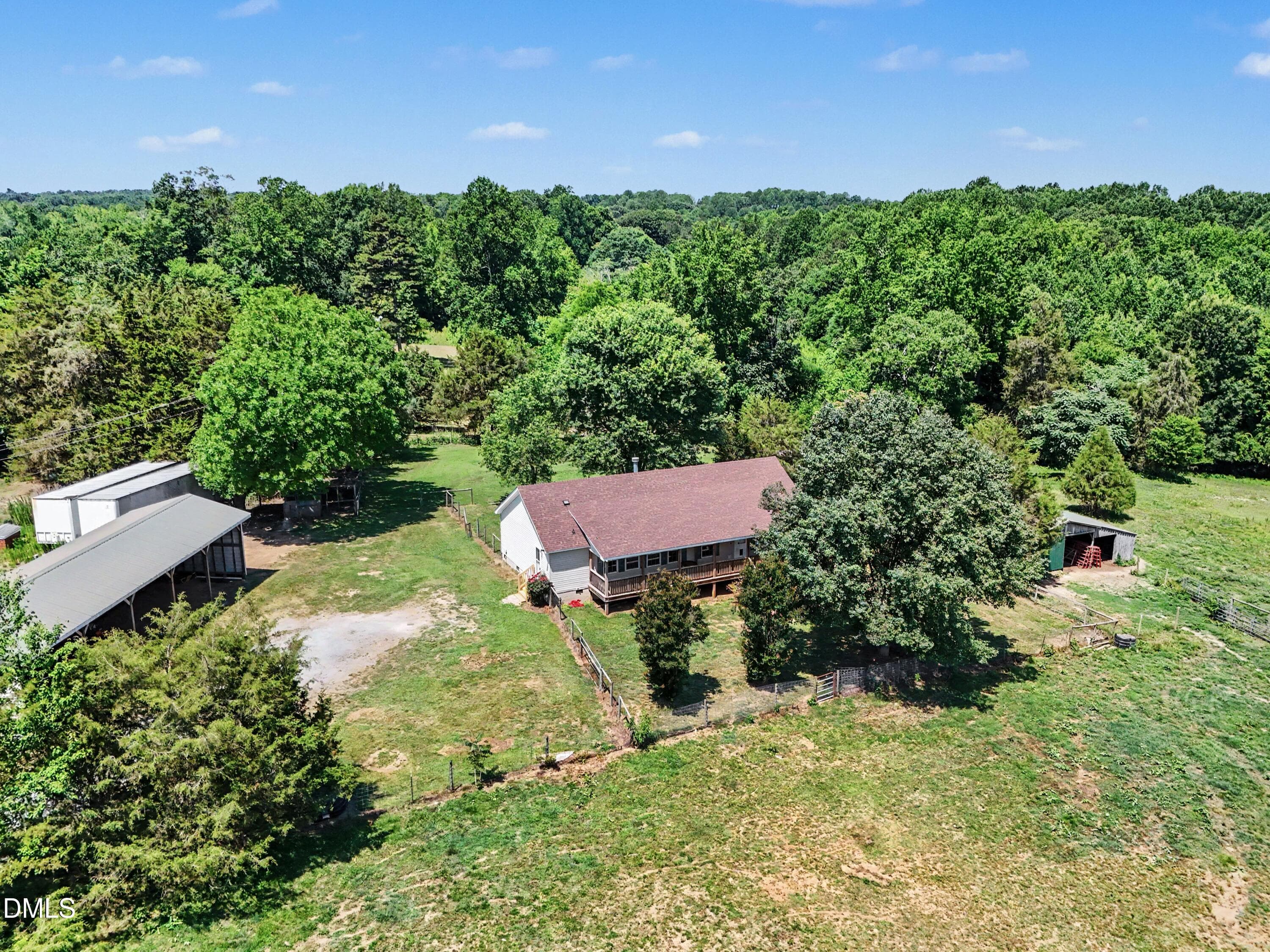 031_file_1039 - 1310 Siler City Glendon Rd. Road, Siler City, NC 27344
