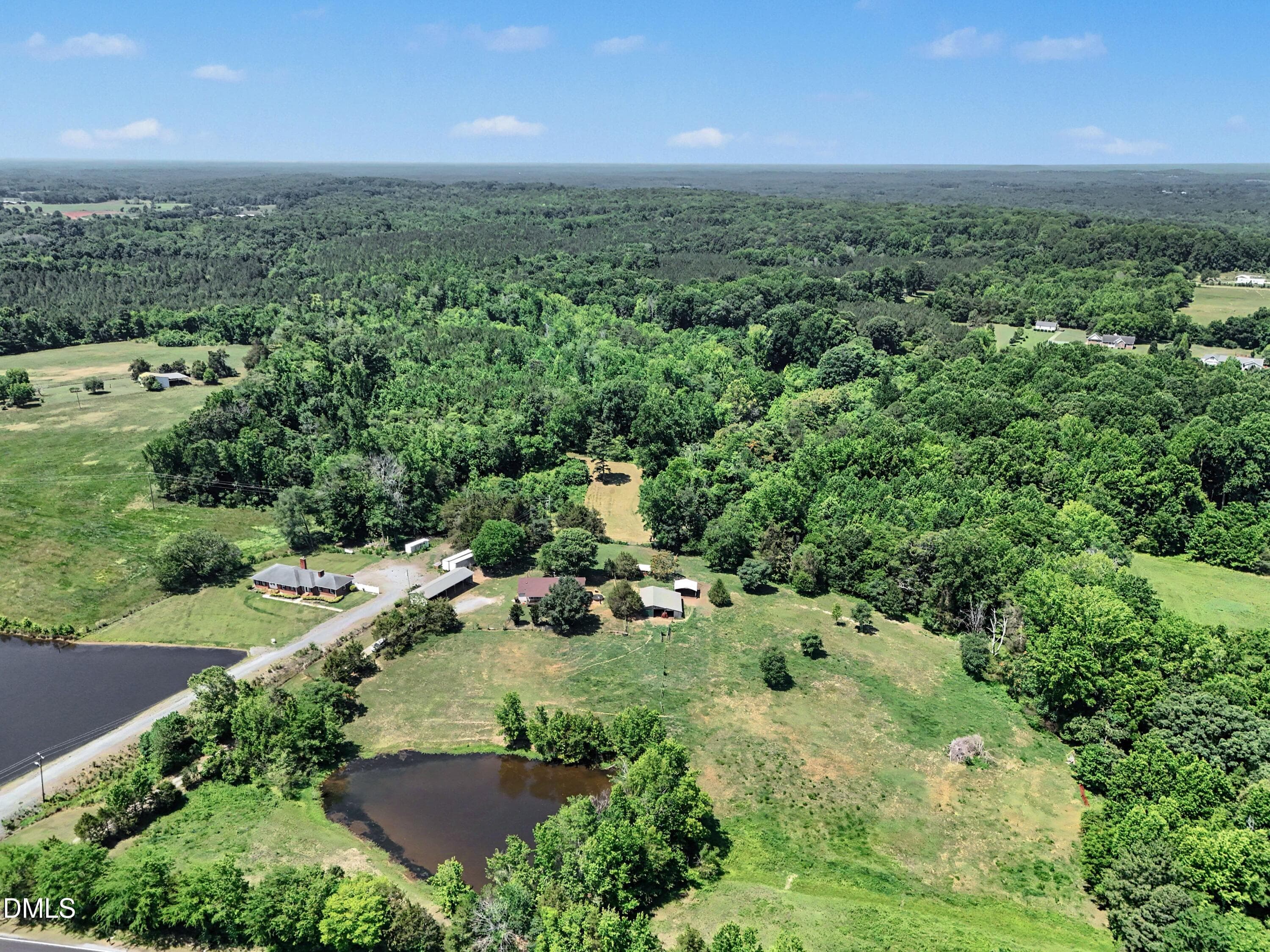 033_file_6658 - 1310 Siler City Glendon Rd. Road, Siler City, NC 27344