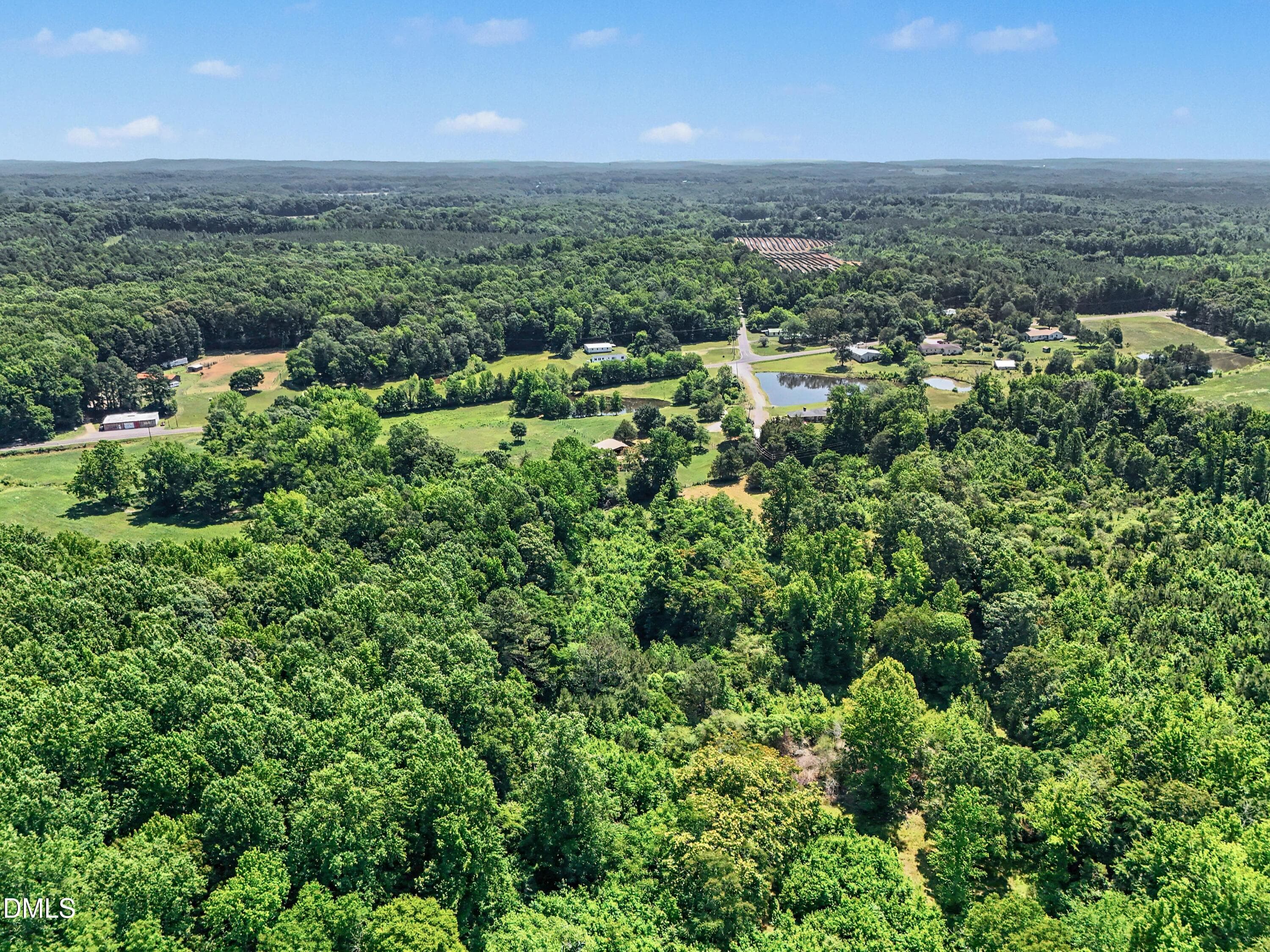 034_file_9093 - 1310 Siler City Glendon Rd. Road, Siler City, NC 27344